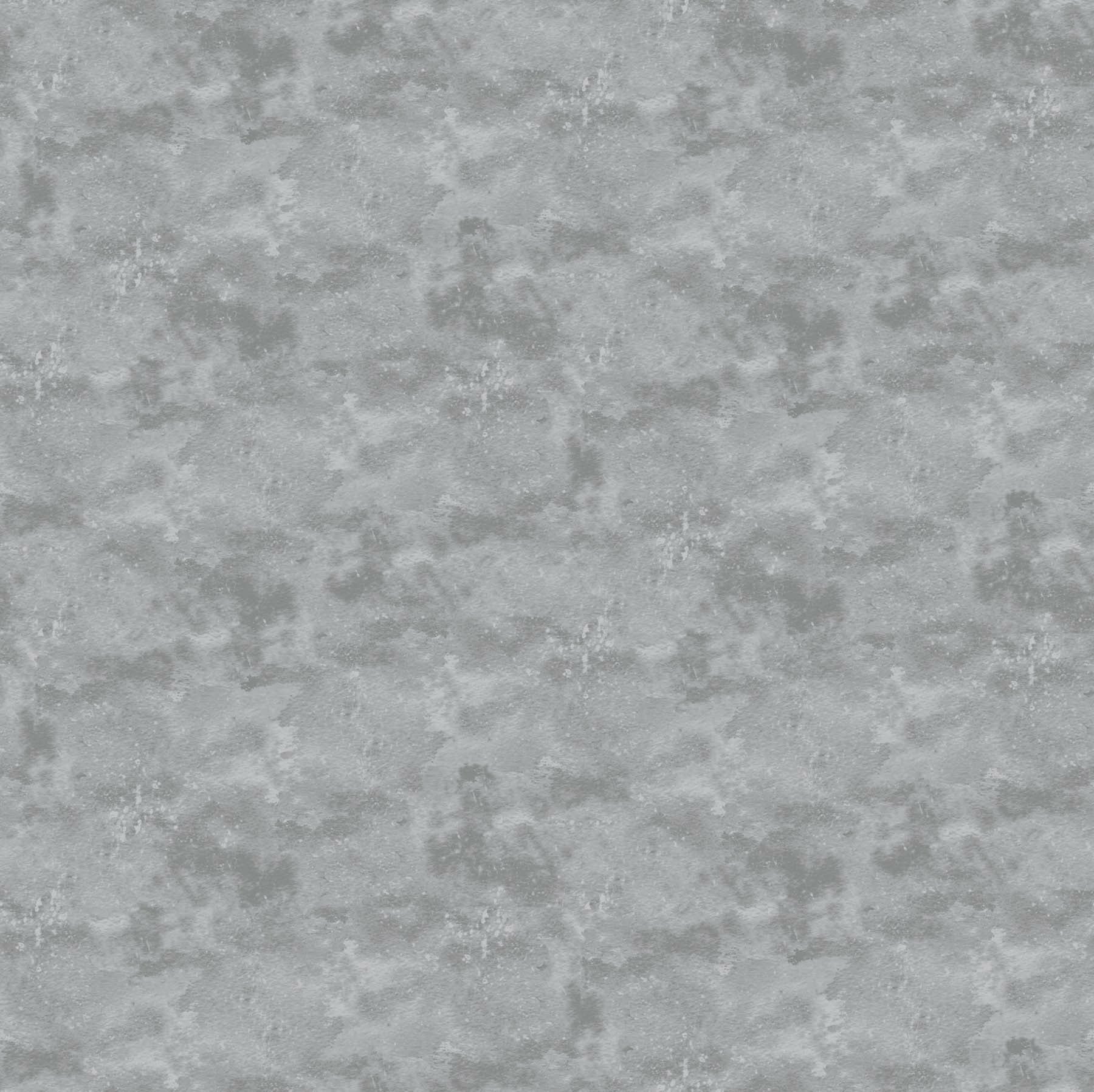 Toscana 9020-93 Going Grey