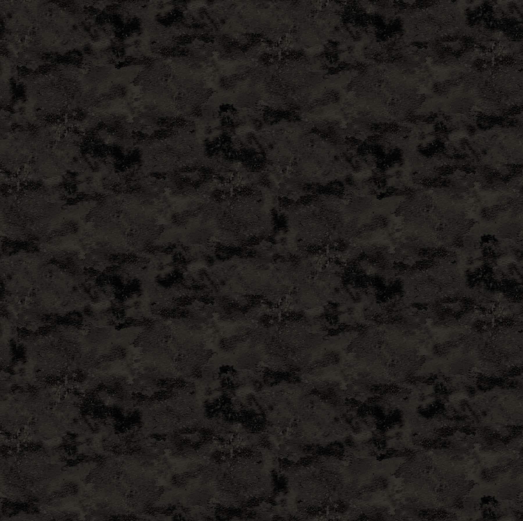 Toscana 9020-99 Ebony