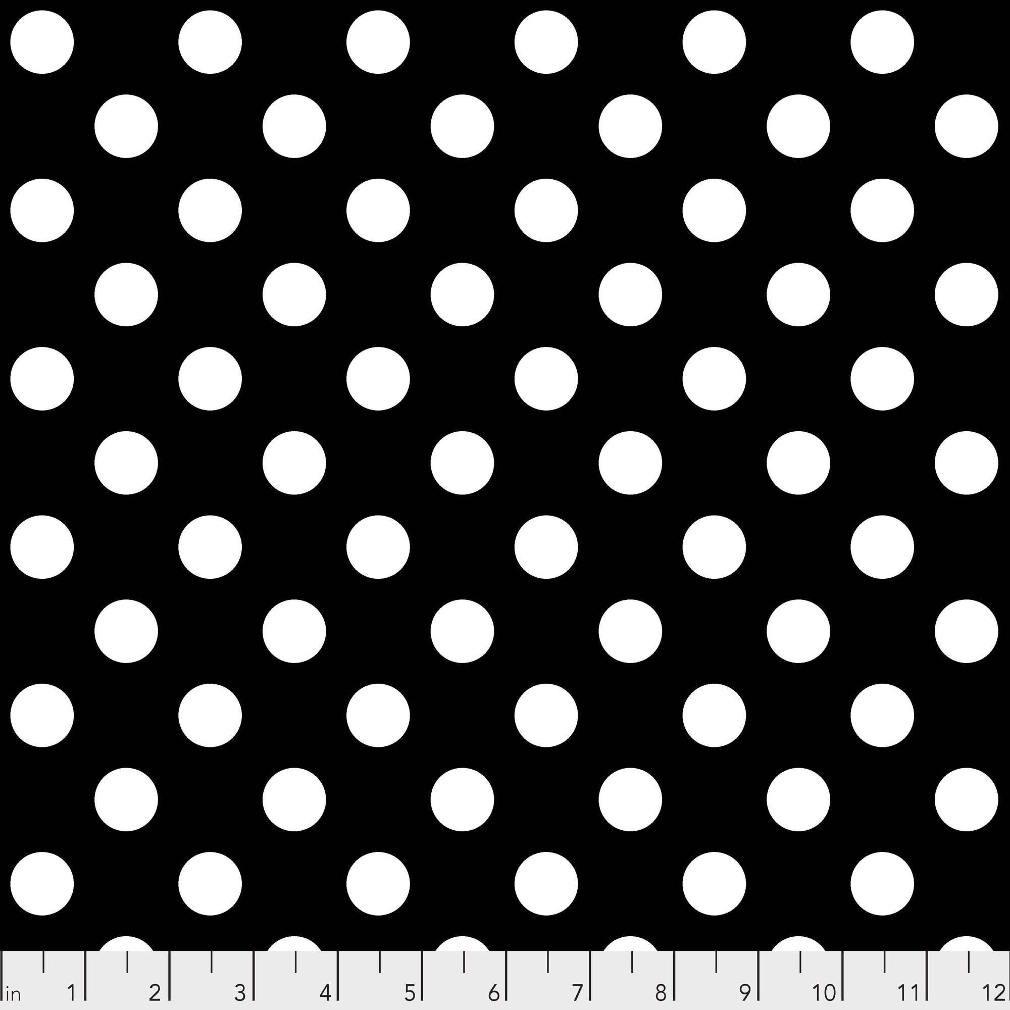True Colors PWTP118.INK Pom Poms