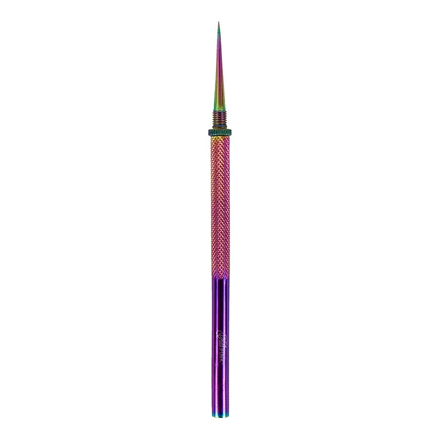 Tula Pink 6 Inch Stiletto