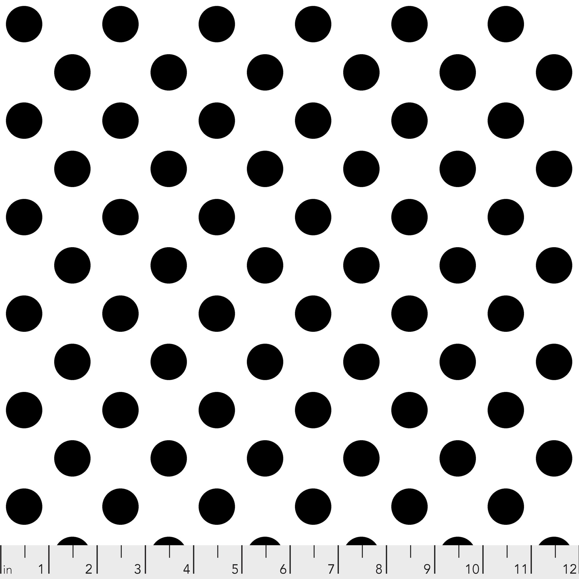 Tula's True Colors PWTP118.PAPER Pom Poms