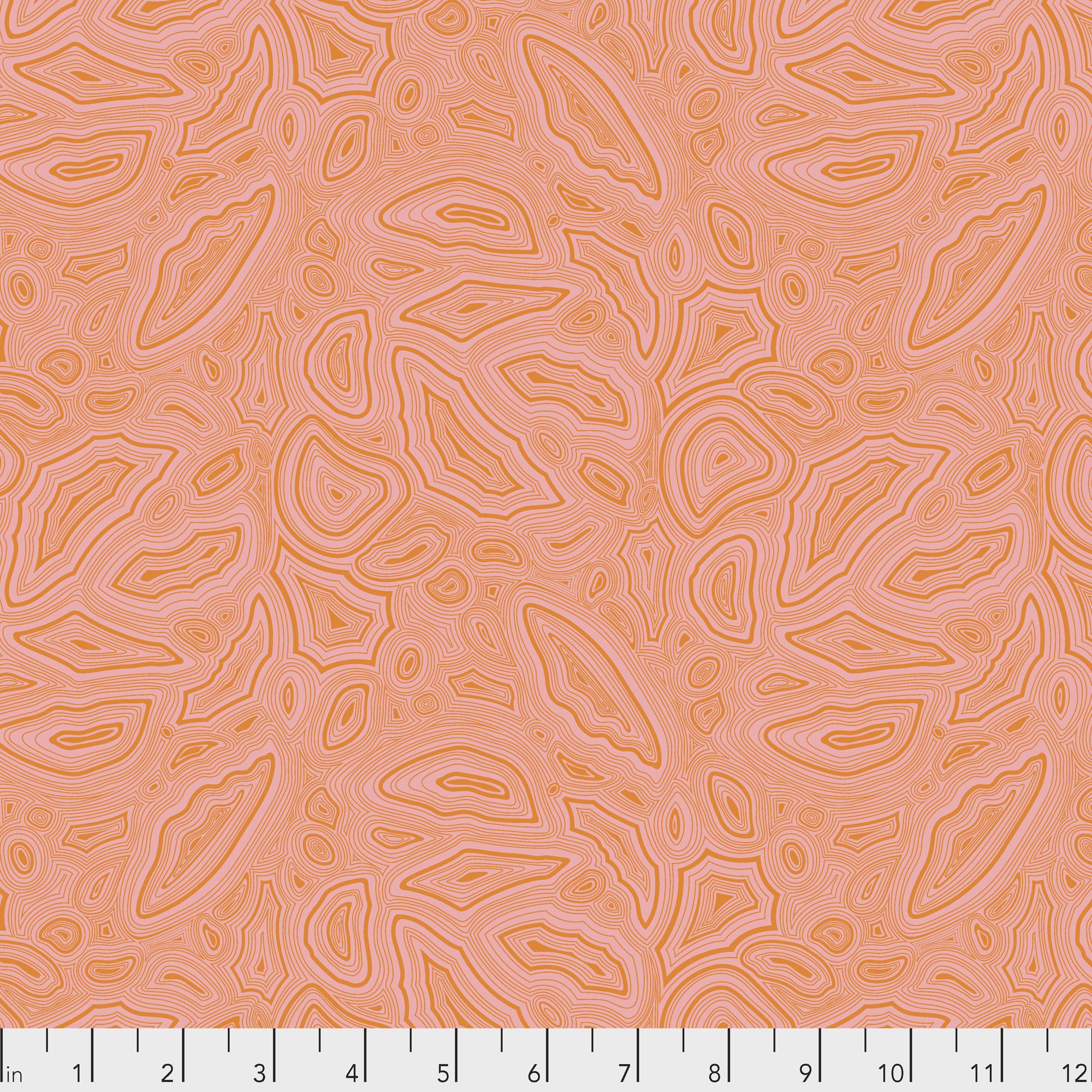 Tula's True Colors PWTP148.MORGANITE Mineral