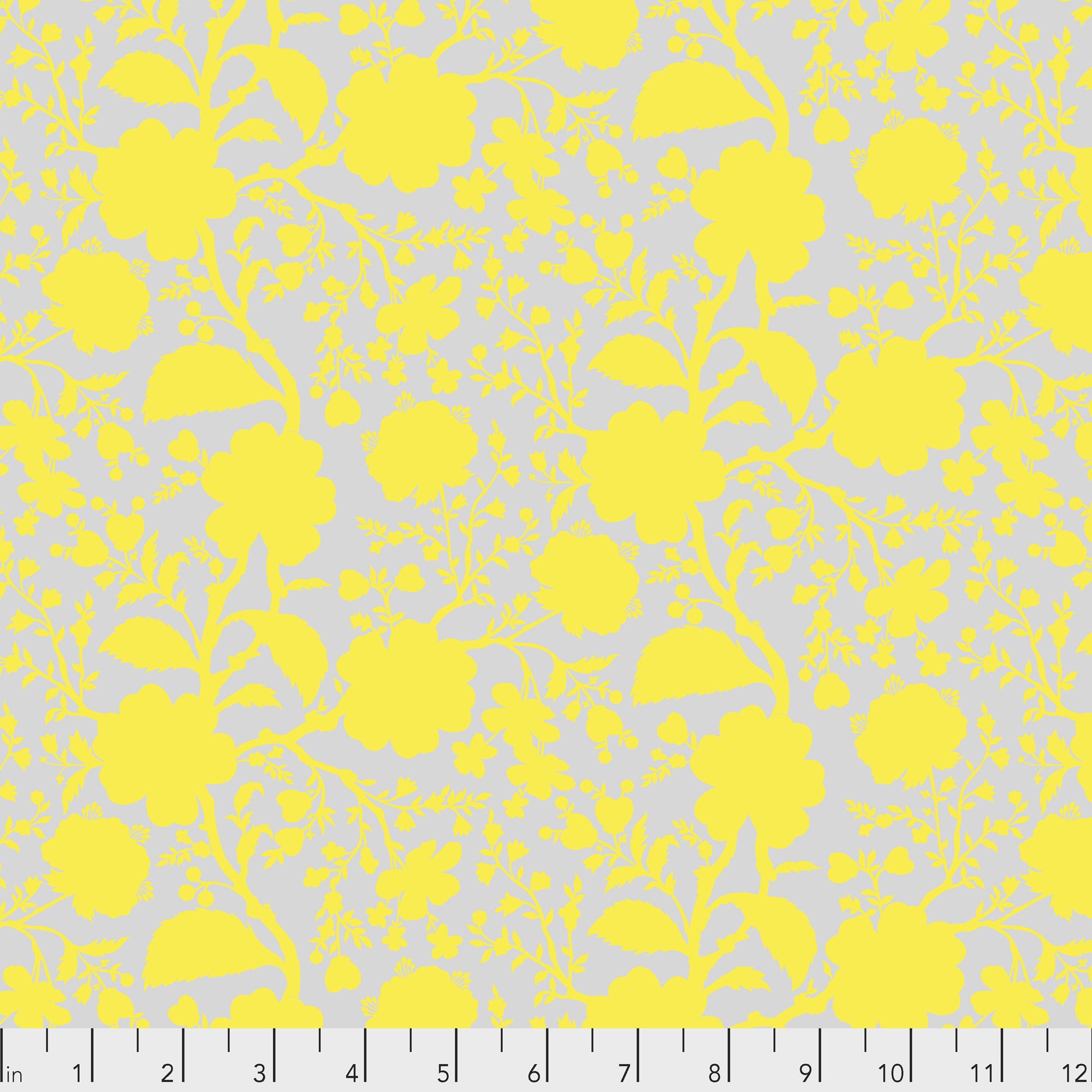 Tula's True Colors PWTP149.DAISY Wildflower