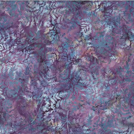 BALI LARGE FERN H-SAS HEATHER