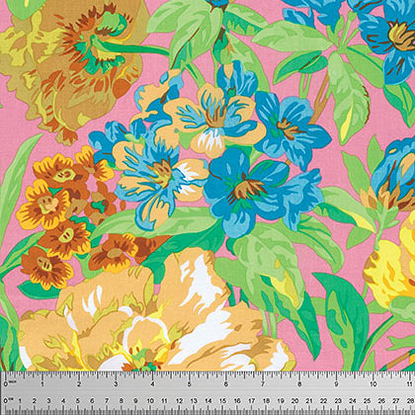 Voluptuous PWPJ083.PINKX