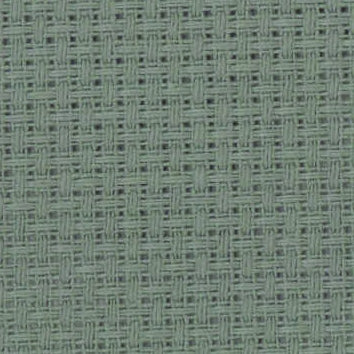 14 Count Venetian Stone Aida by Wichelt