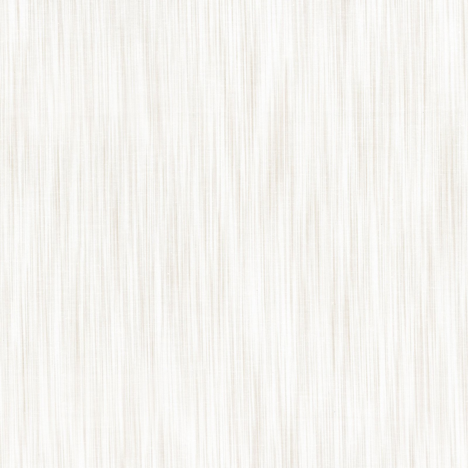 W90830-11 CREAM SPACE DYE