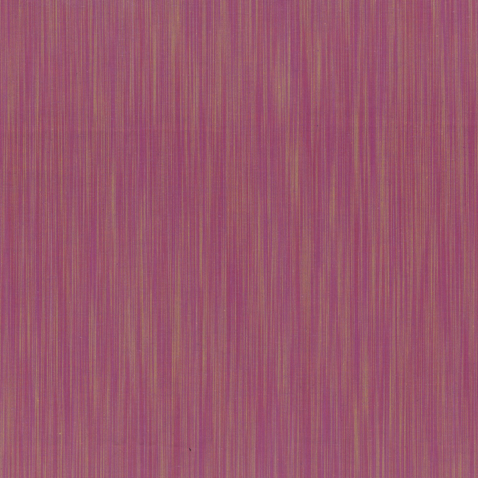W90830-26 BERRY SPACE DYE