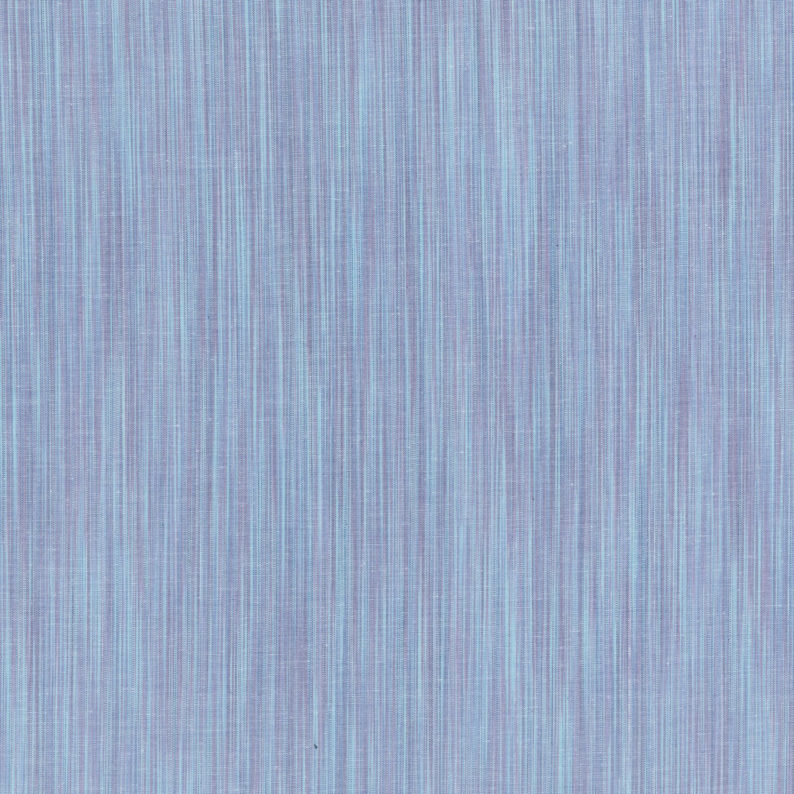 W90830-41 CLOUD SPACE DYE