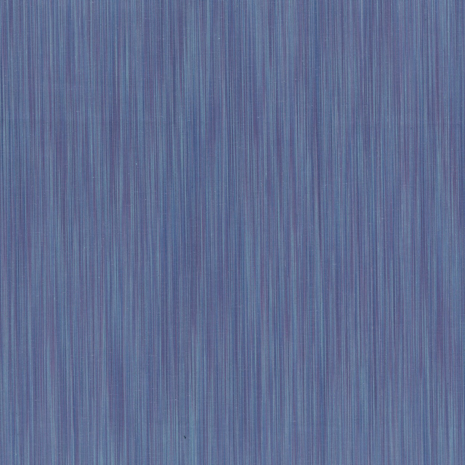 W90830-45 NAVY SPACE DYE