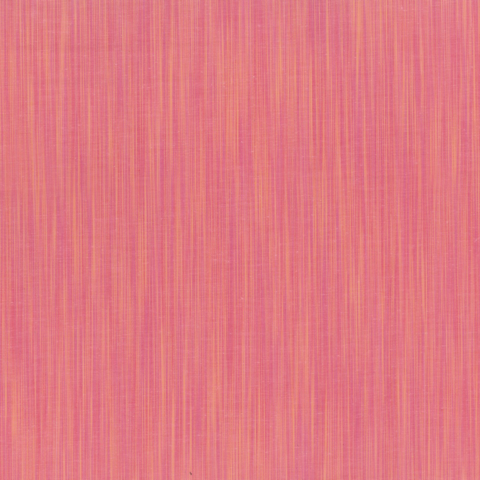 W90830-56 ROSE SPACE DYE