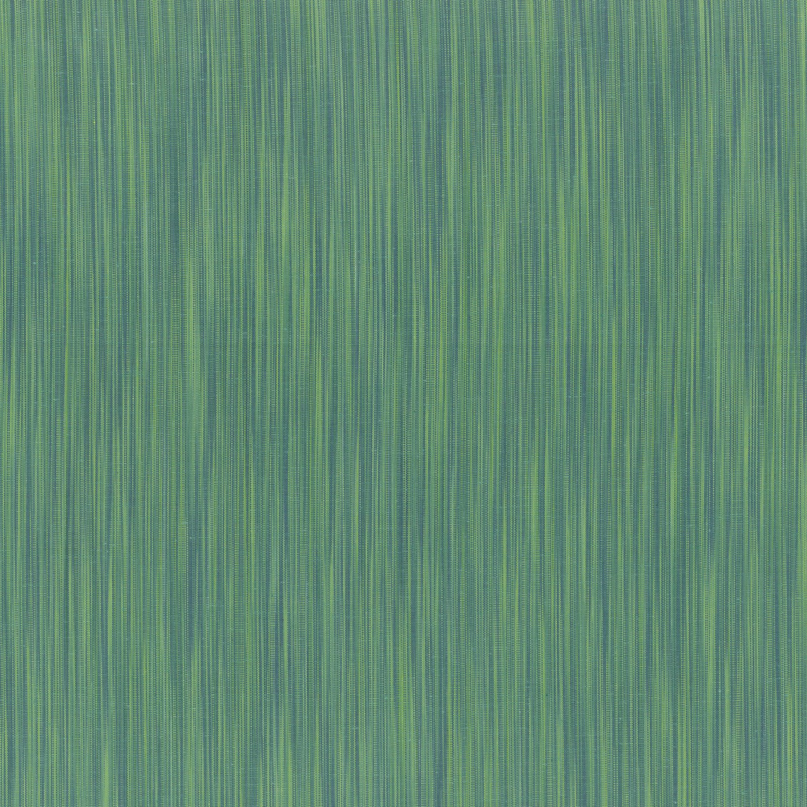 W90830-74 GREEN SPACE DYE