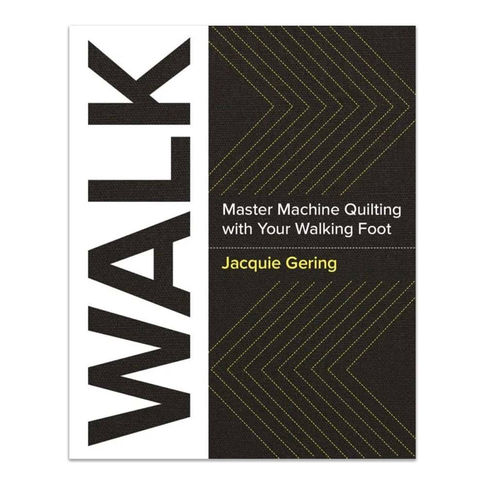 Walk