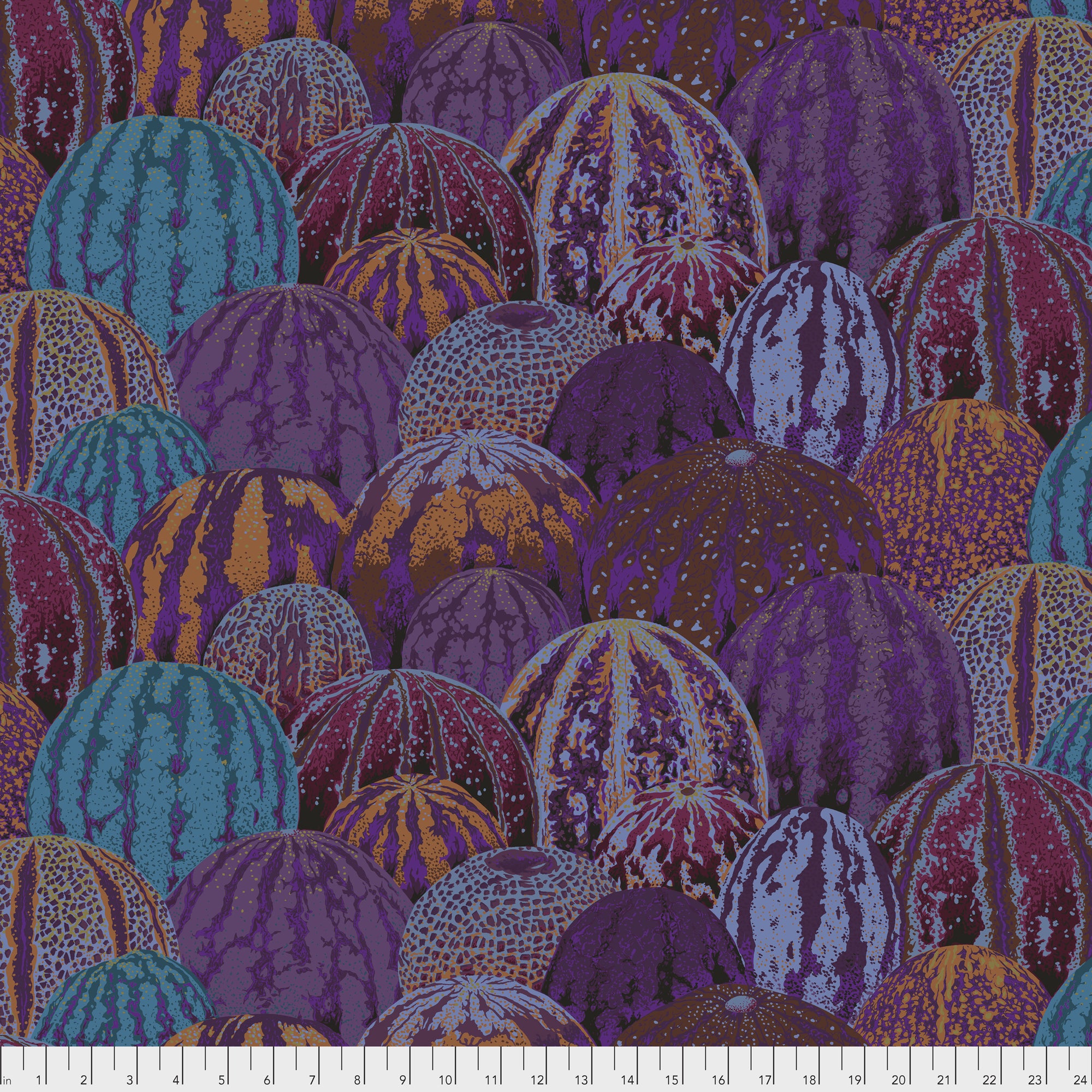 Watermelons PWPJ103.EARTH