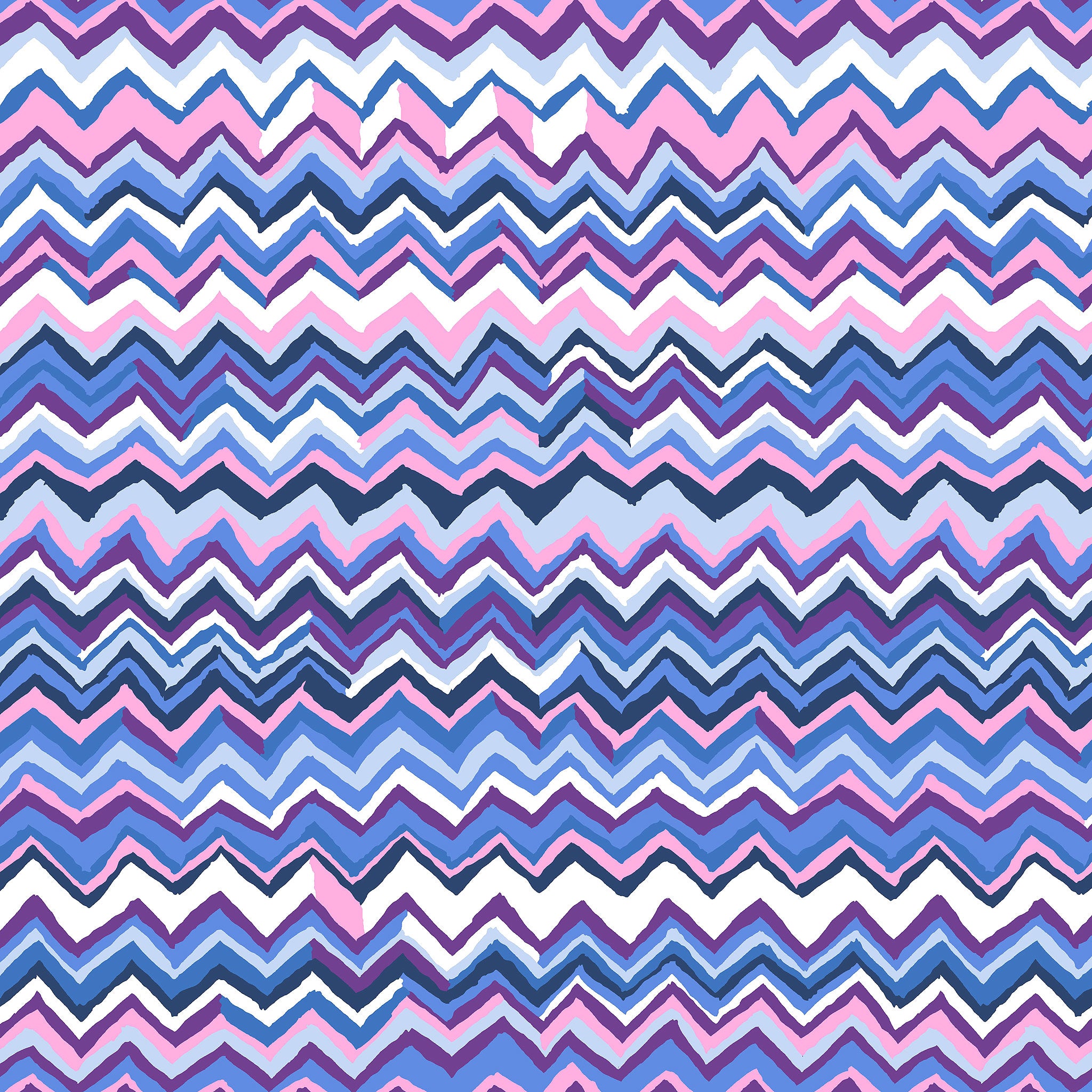 Zig Zag PWBM043.SKY